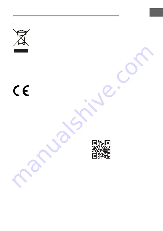 auna 10032898 Manual Download Page 41