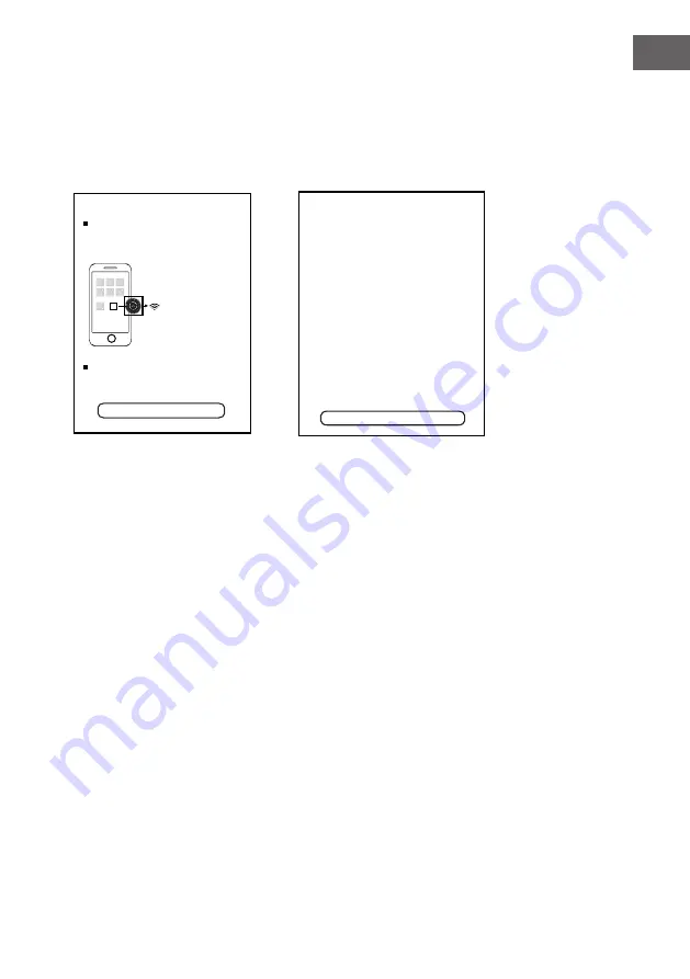 auna 10033001 Manual Download Page 33