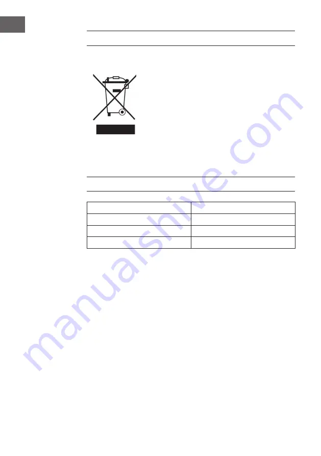 auna 10033001 Manual Download Page 74