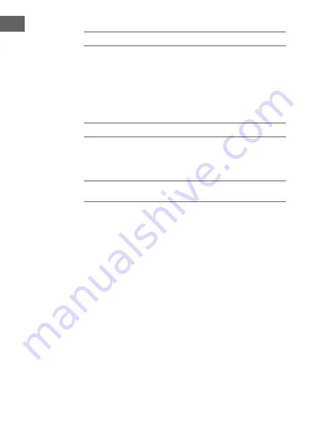 auna 10033807 Manual Download Page 10