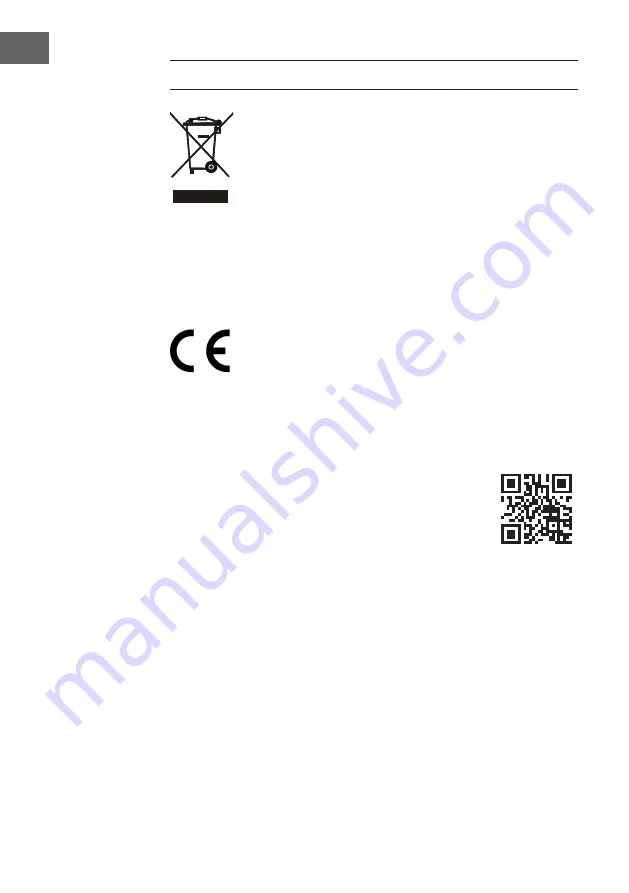 auna 10034004 Manual Download Page 38