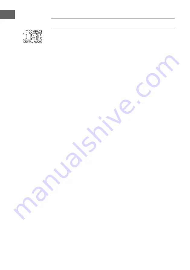 auna 10034004 Manual Download Page 46