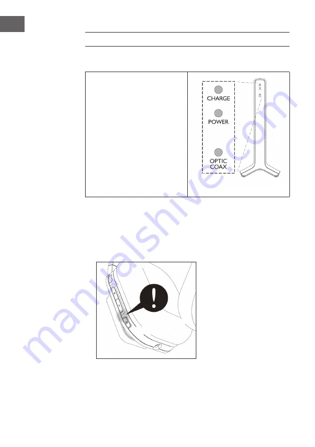 auna 10034062 Manual Download Page 18