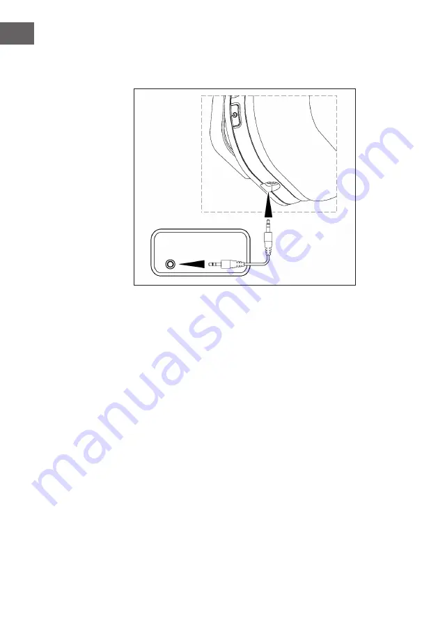 auna 10034062 Manual Download Page 20