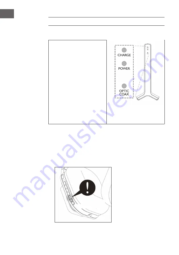 auna 10034062 Manual Download Page 38