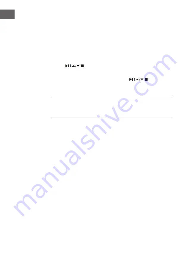 auna 10034063 Manual Download Page 50