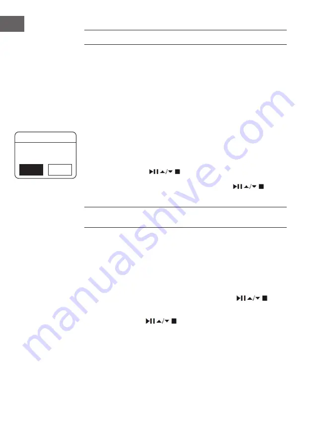 auna 10034063 Manual Download Page 92