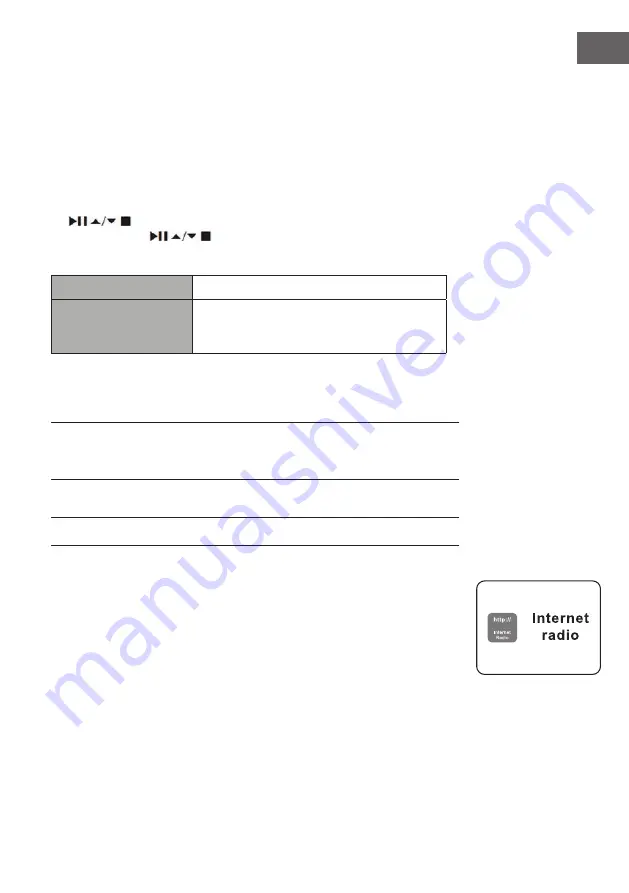 auna 10034063 Manual Download Page 155