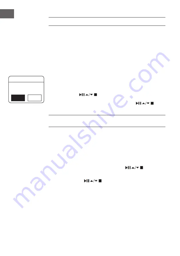 auna 10034063 Manual Download Page 194