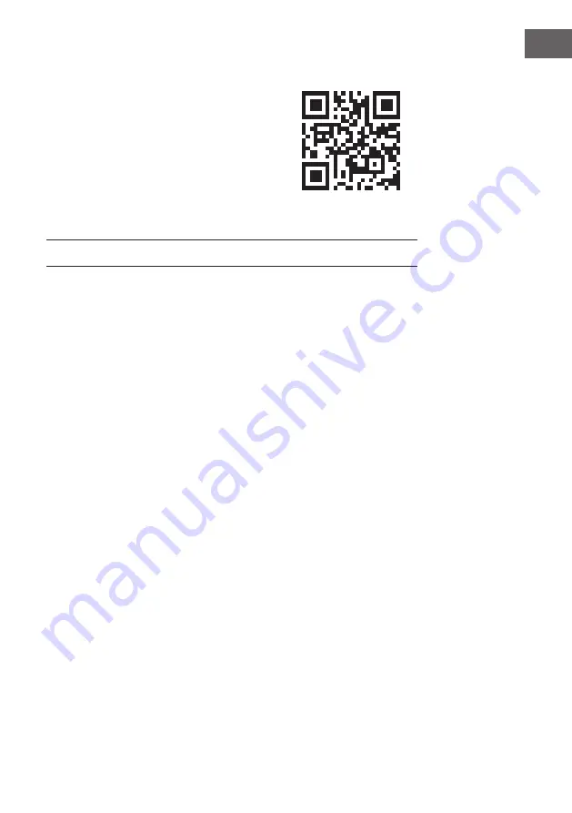 auna 10034077 Manual Download Page 71