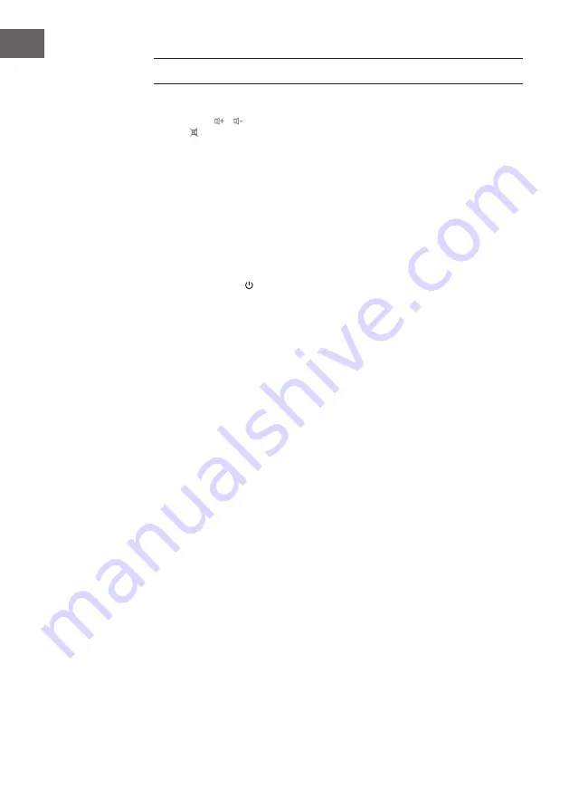 auna 10034077 Manual Download Page 80