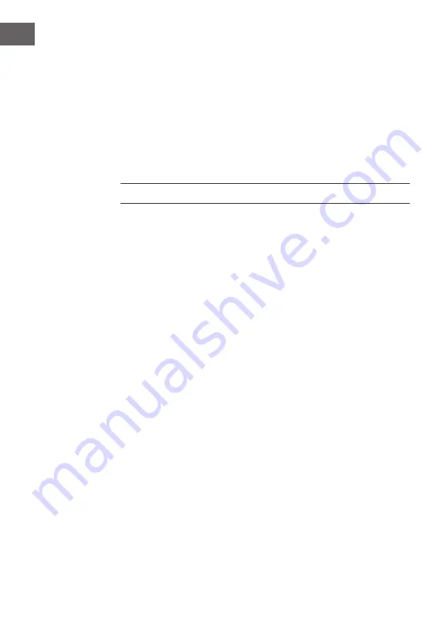 auna 10034077 Manual Download Page 90