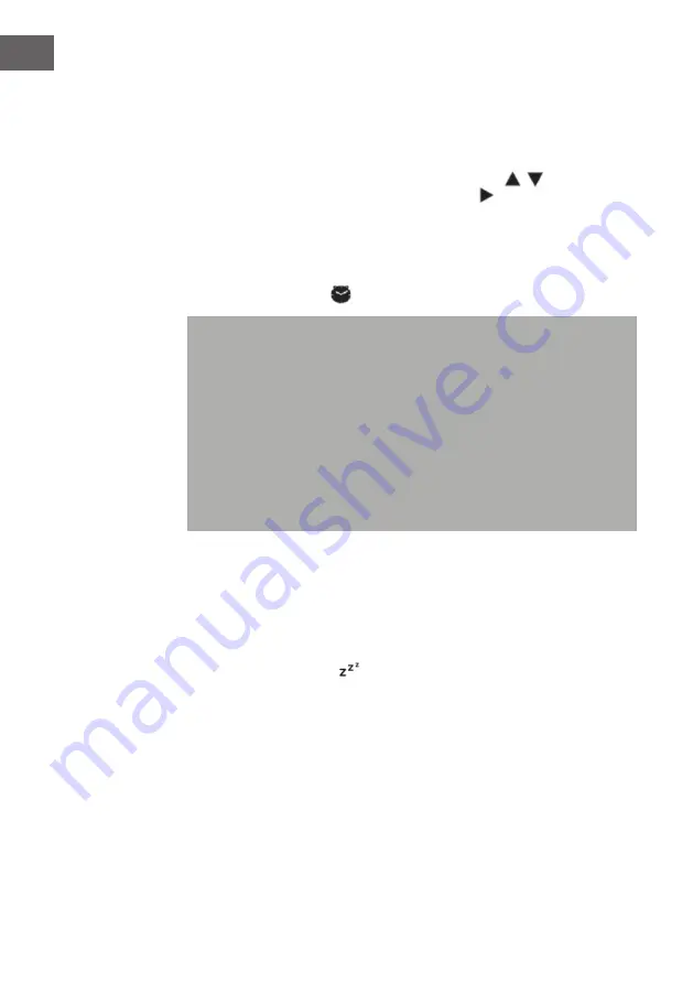 auna 10035110 User Manual Download Page 28