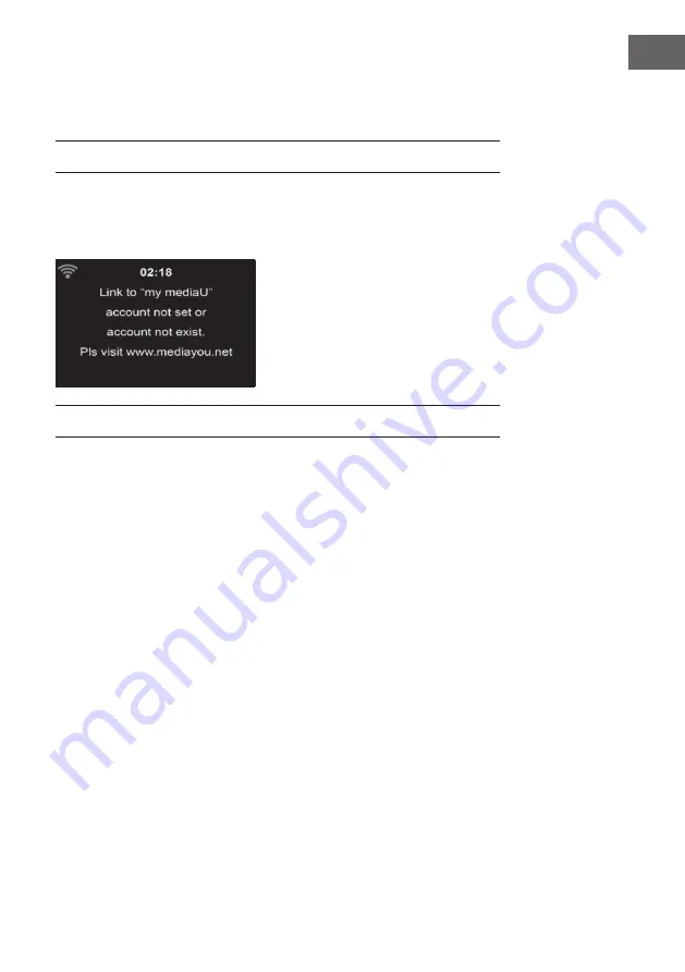 auna 10035110 User Manual Download Page 33