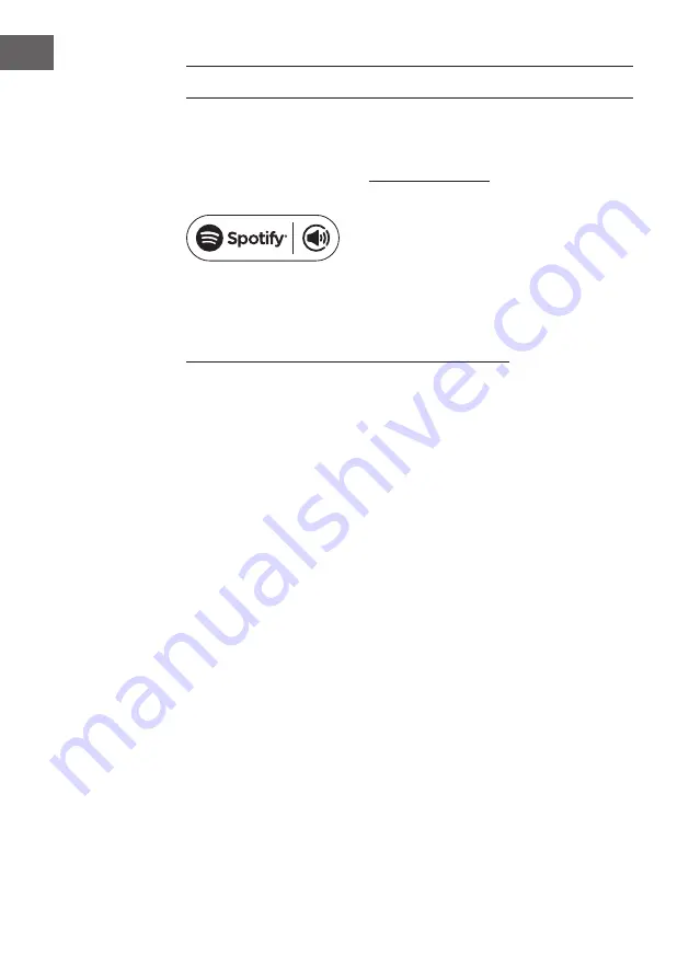 auna 10035110 User Manual Download Page 42