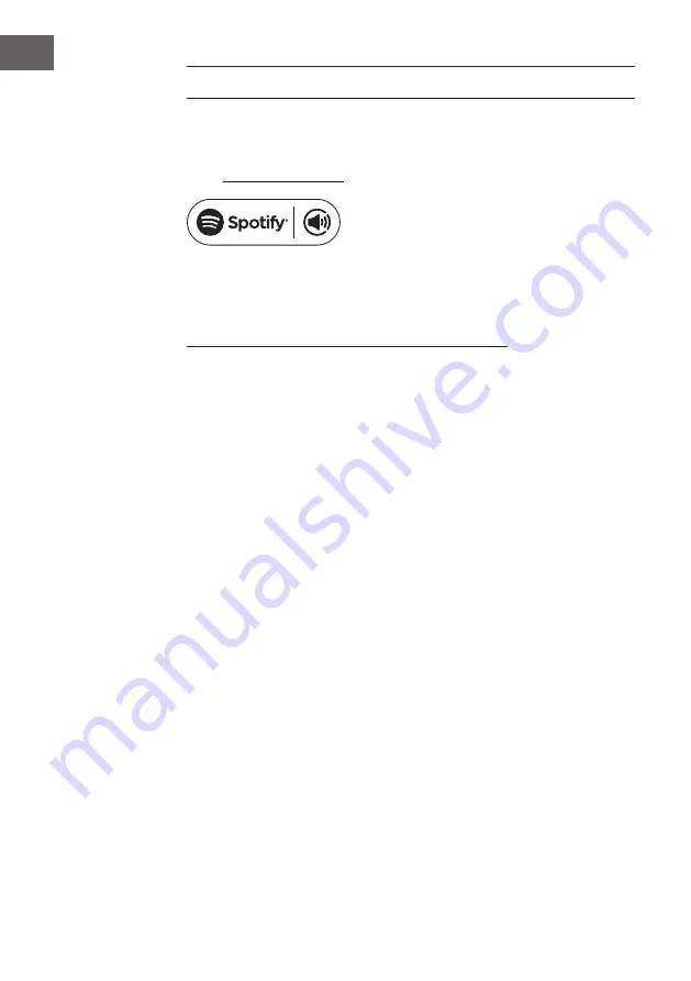 auna 10035110 User Manual Download Page 84