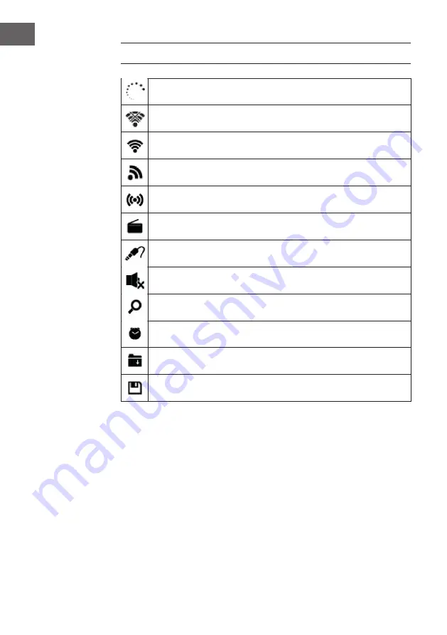 auna 10035110 User Manual Download Page 92