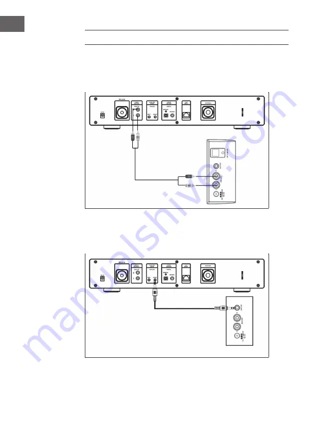 auna 10035110 User Manual Download Page 94