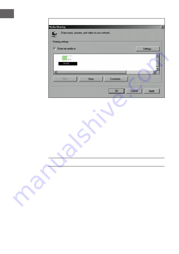 auna 10035110 User Manual Download Page 144