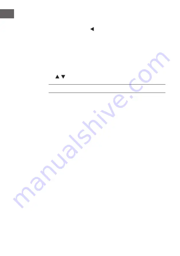 auna 10035110 User Manual Download Page 166