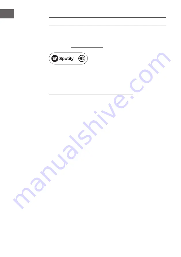 auna 10035110 User Manual Download Page 210