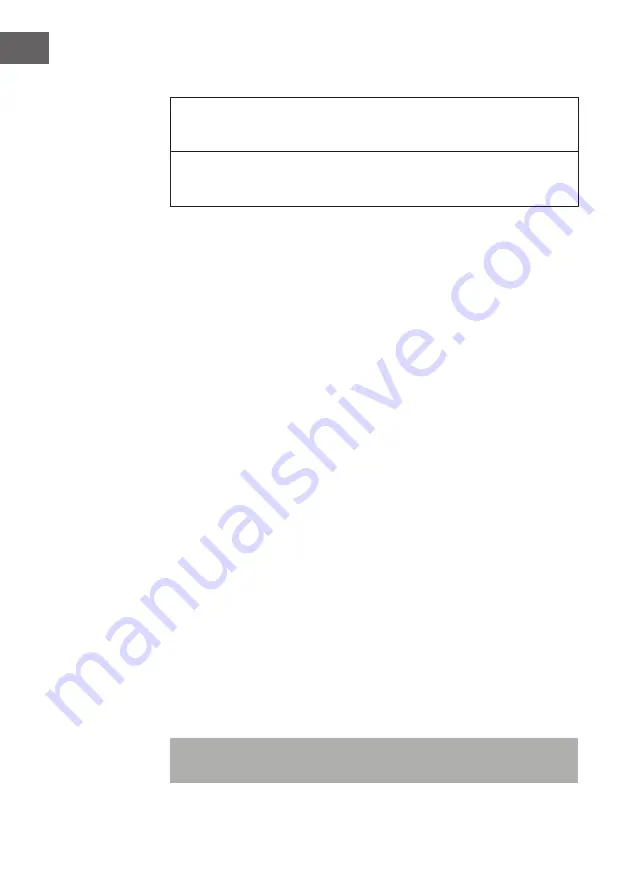 auna 10035374 Manual Download Page 14