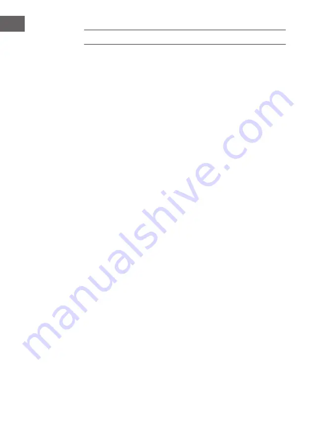 auna 10035423 Manual Download Page 16