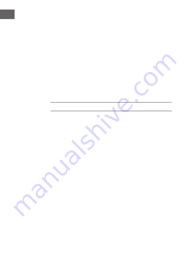 auna 10035423 Manual Download Page 50