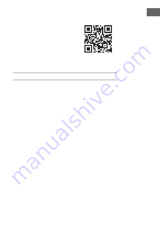 auna 10035423 Manual Download Page 61