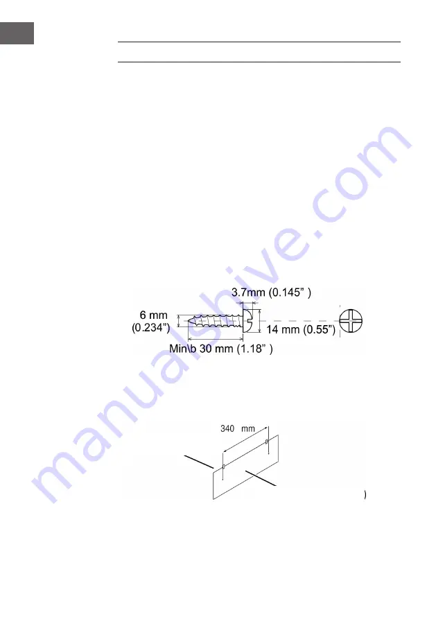 auna 10035423 Manual Download Page 72