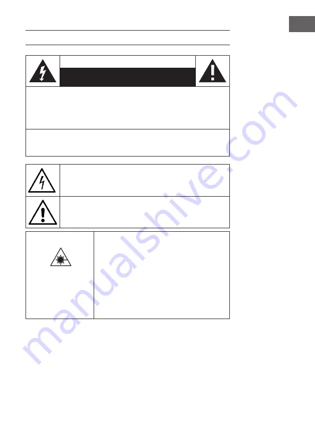 auna 10035423 Manual Download Page 93