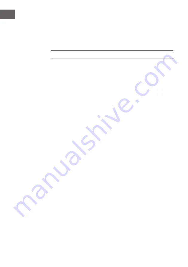 auna 10035426 Manual Download Page 38