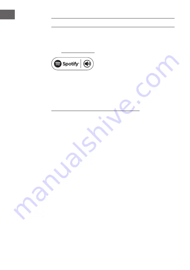 auna 10035426 Manual Download Page 58