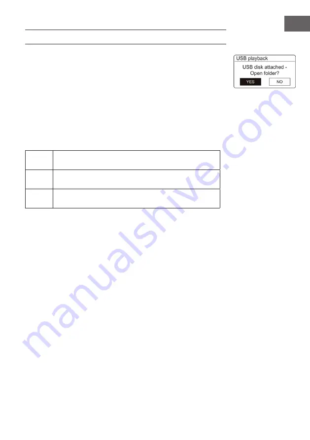 auna 10035426 Manual Download Page 63