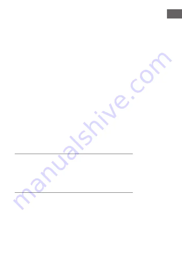 auna 10035747 Manual Download Page 11