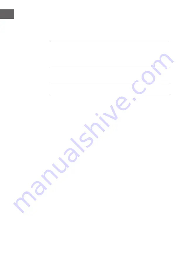 auna 10035747 Manual Download Page 46