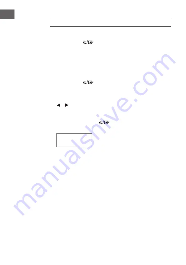 auna 10037437 Manual Download Page 40