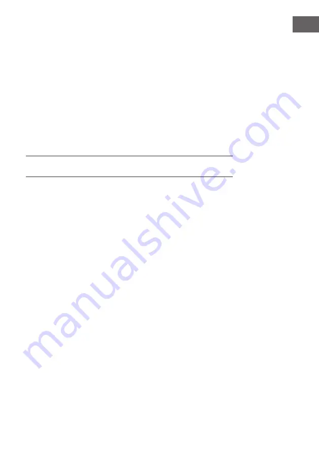 auna 10037437 Manual Download Page 41