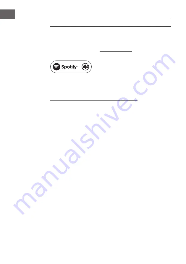 auna 10037490 Manual Download Page 20