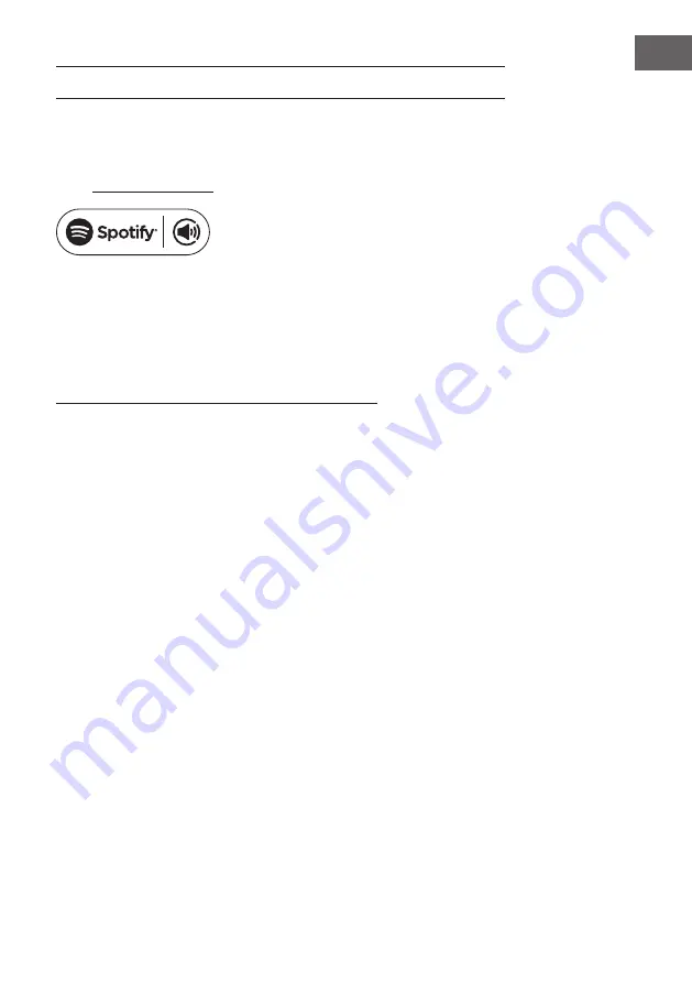 auna 10037490 Manual Download Page 57