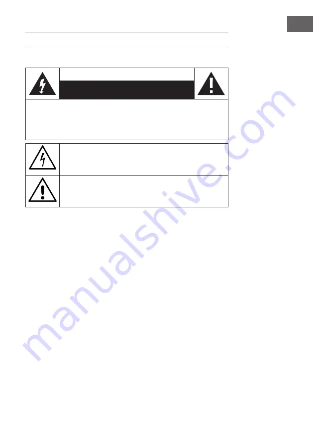 auna 10037795 Manual Download Page 5