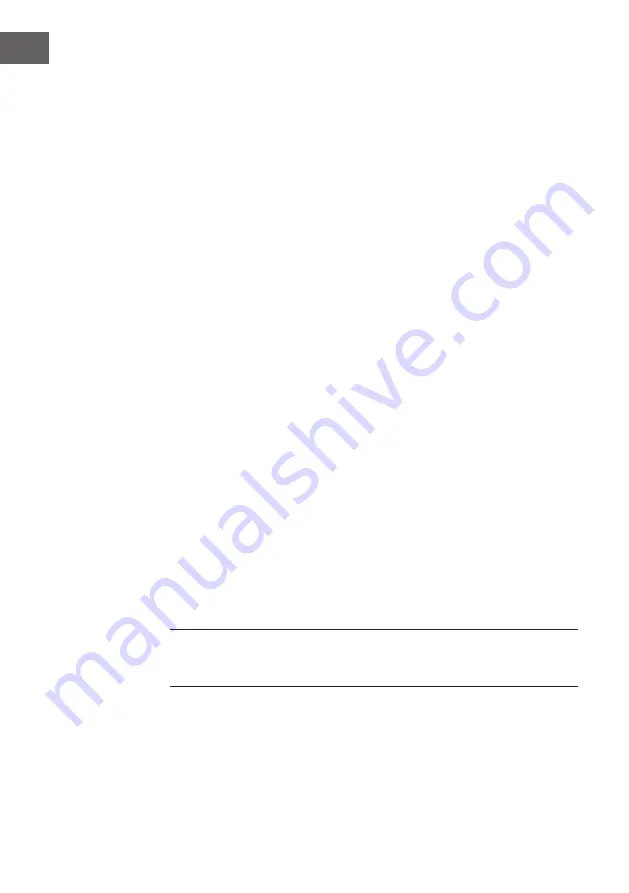 auna 10037795 Manual Download Page 16