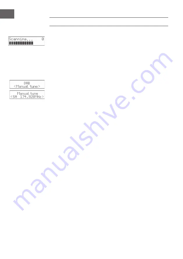 auna 10037795 Manual Download Page 54