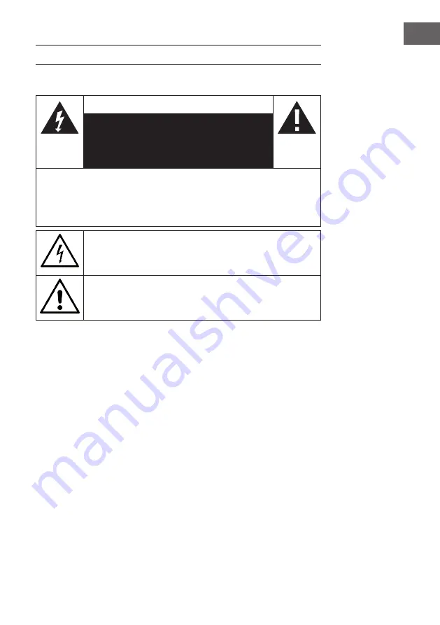 auna 10037795 Manual Download Page 85