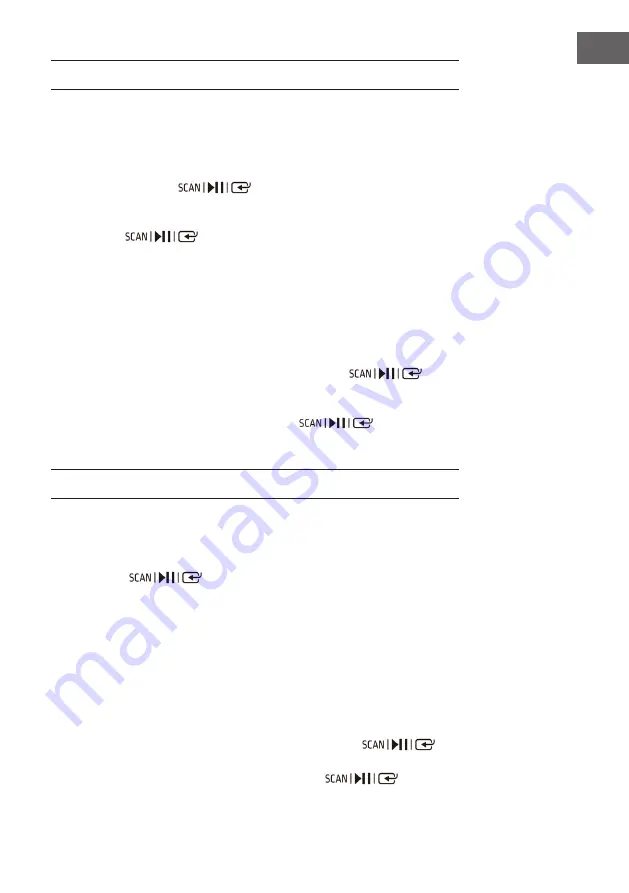 auna 10041146 Manual Download Page 29