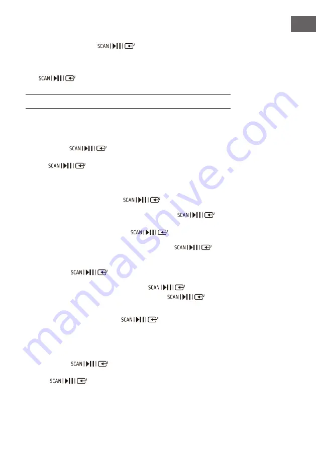 auna 10041146 Manual Download Page 47