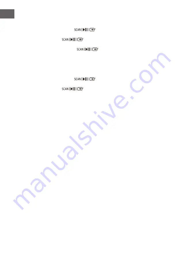 auna 10041146 Manual Download Page 50