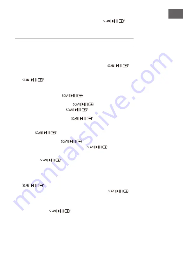 auna 10041146 Manual Download Page 63