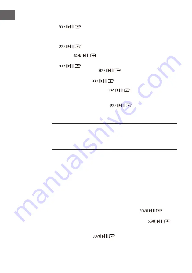 auna 10041146 Manual Download Page 64