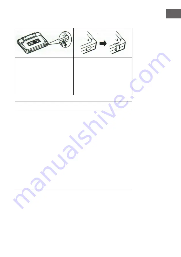 auna ClearTech 10030827 Manual Download Page 13